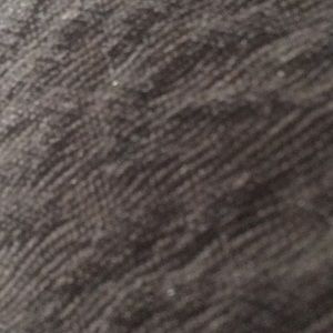 Meet your Posher, Bob